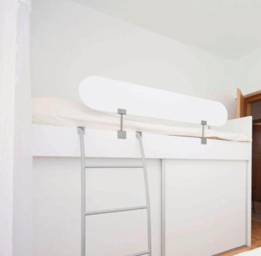 Appartement Deny à Žaborić Extérieur photo